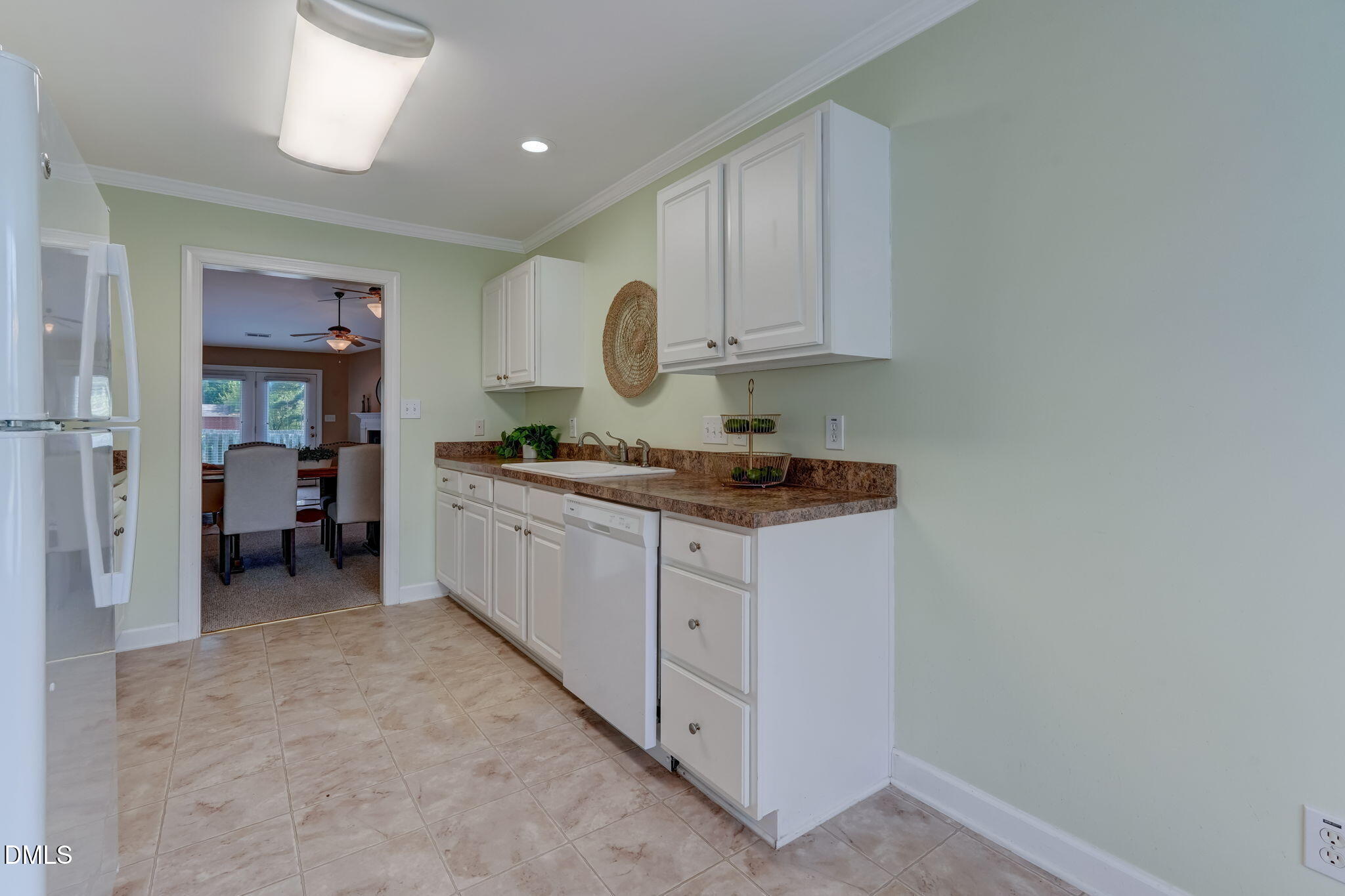 3394 Garden Road Burlington, NC 27215 - Photo 12 of 31 13-web-or-mls-DSC00101_2_3_4_5