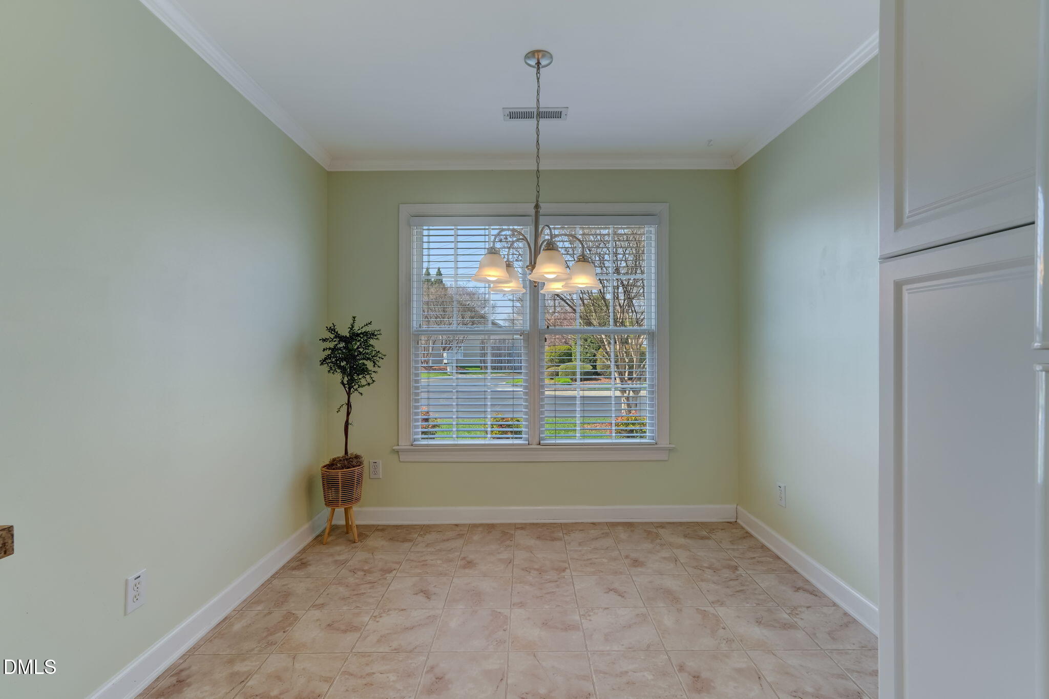 3394 Garden Road Burlington, NC 27215 - Photo 13 of 31 14-web-or-mls-DSC00086_87_88_89_90