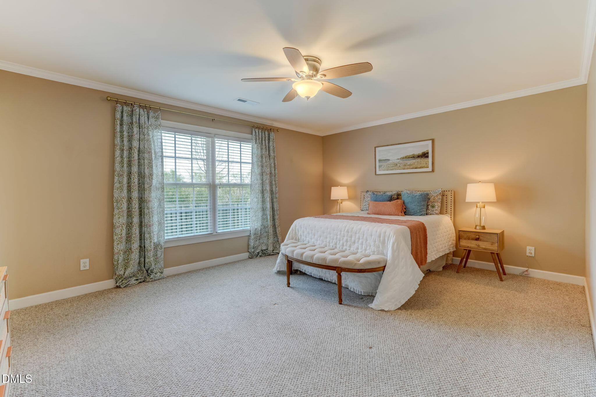 3394 Garden Road Burlington, NC 27215 - Photo 14 of 31 17-web-or-mls-DSC00136_37_38_39_40