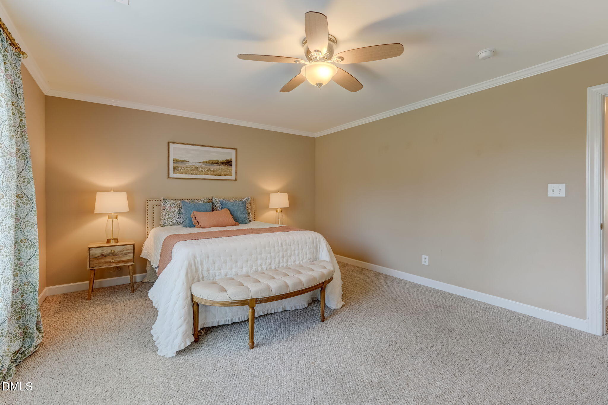 3394 Garden Road Burlington, NC 27215 - Photo 15 of 31 18-web-or-mls-DSC00141_2_3_4_5