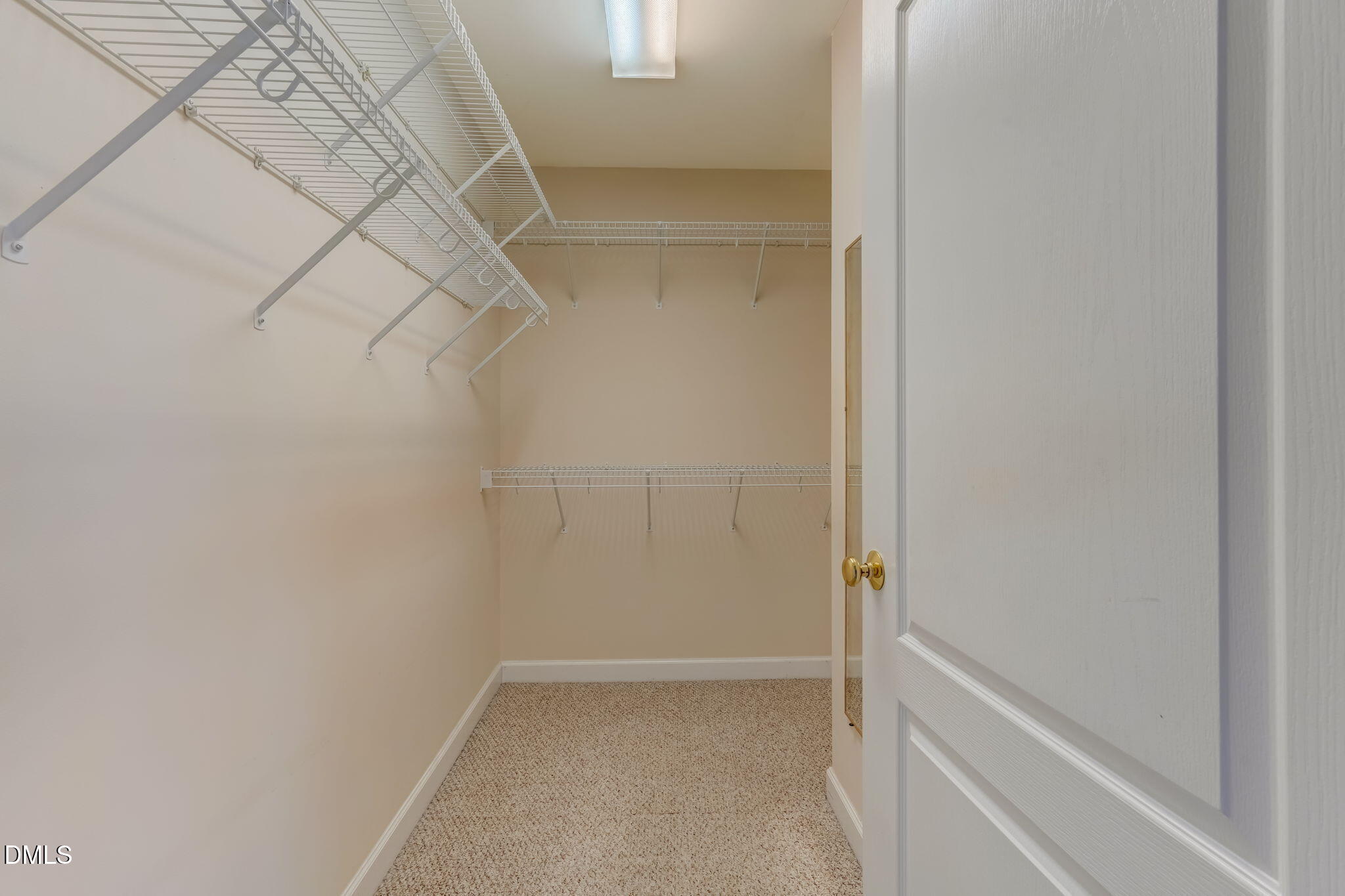 3394 Garden Road Burlington, NC 27215 - Photo 17 of 31 20-web-or-mls-DSC00151_2_3_4_5