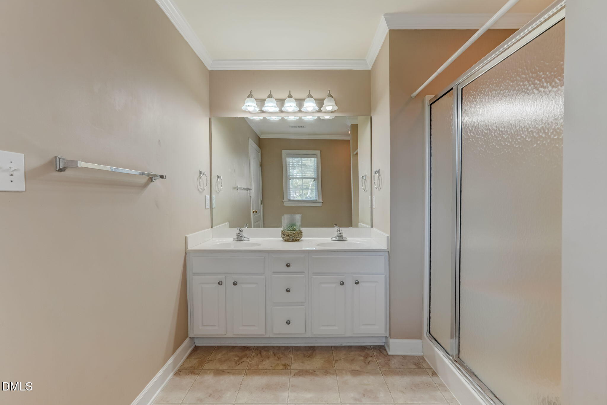 3394 Garden Road Burlington, NC 27215 - Photo 18 of 31 21-web-or-mls-DSC00171_2_3_4_5