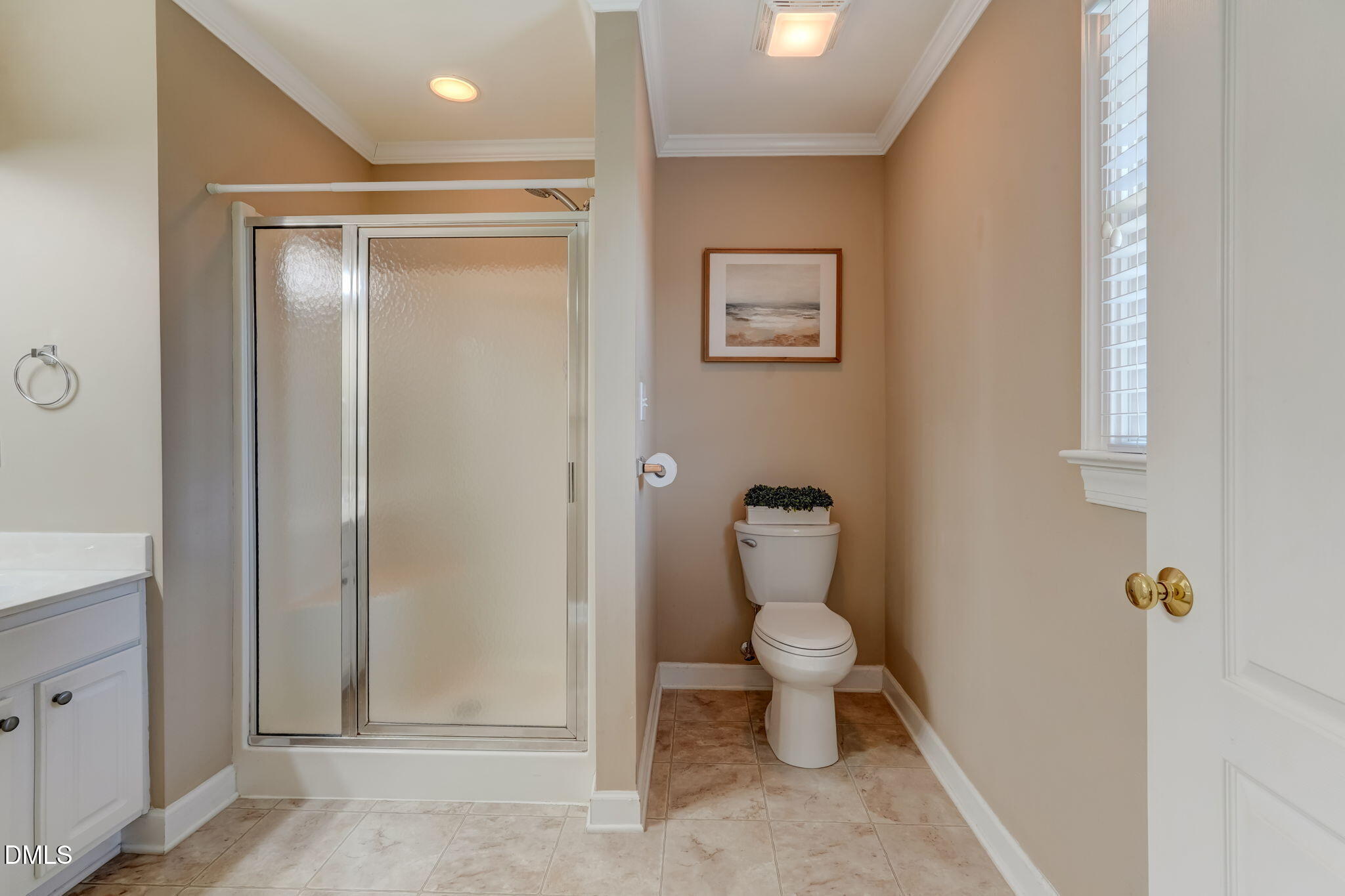 3394 Garden Road Burlington, NC 27215 - Photo 19 of 31 22-web-or-mls-DSC00156_57_58_59_60