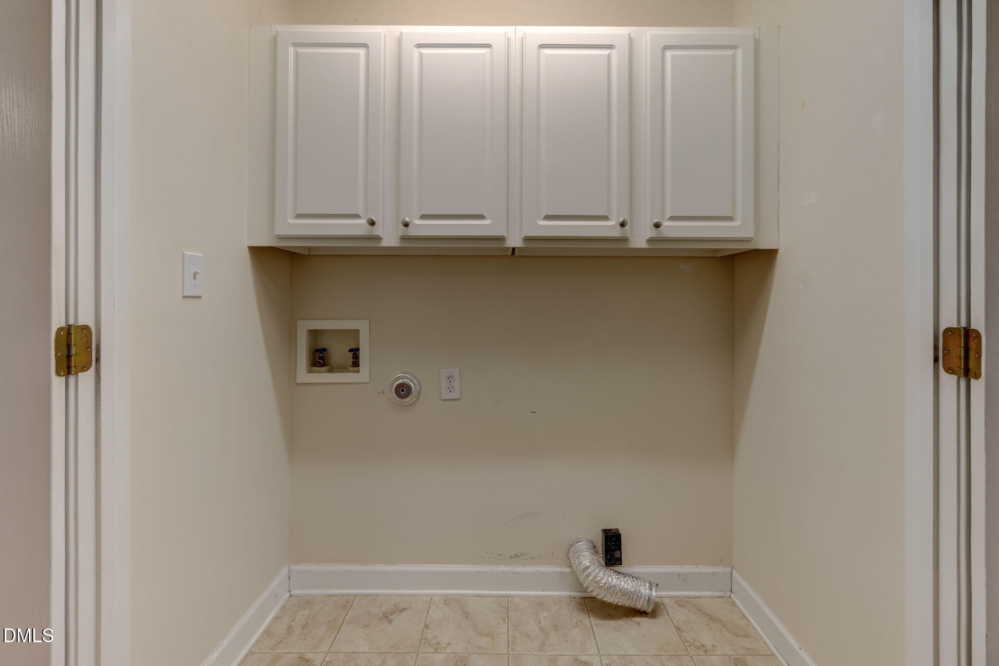 3394 Garden Road Burlington, NC 27215 - Photo 20 of 31 16-web-or-mls-DSC00106_07_08_09_10