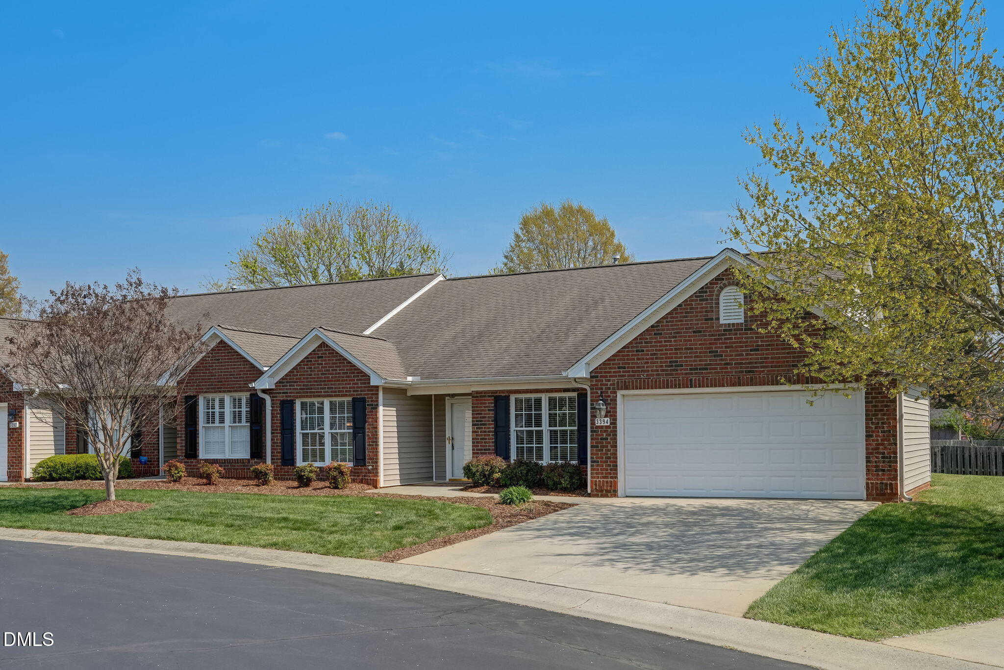 3394 Garden Road Burlington, NC 27215 - Photo 2 of 31 2-web-or-mls-DSC00241_2_3_4_5