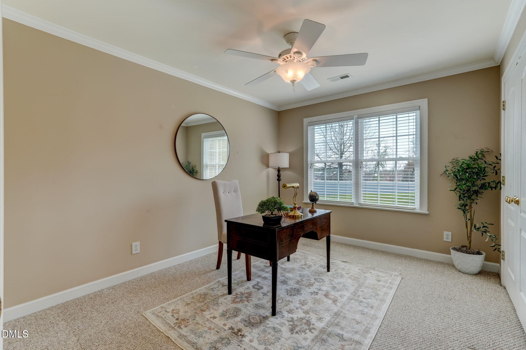 3394 Garden Road Burlington, NC 27215 - Photo 21 of 31 25-web-or-mls-DSC00126_27_28_29_30