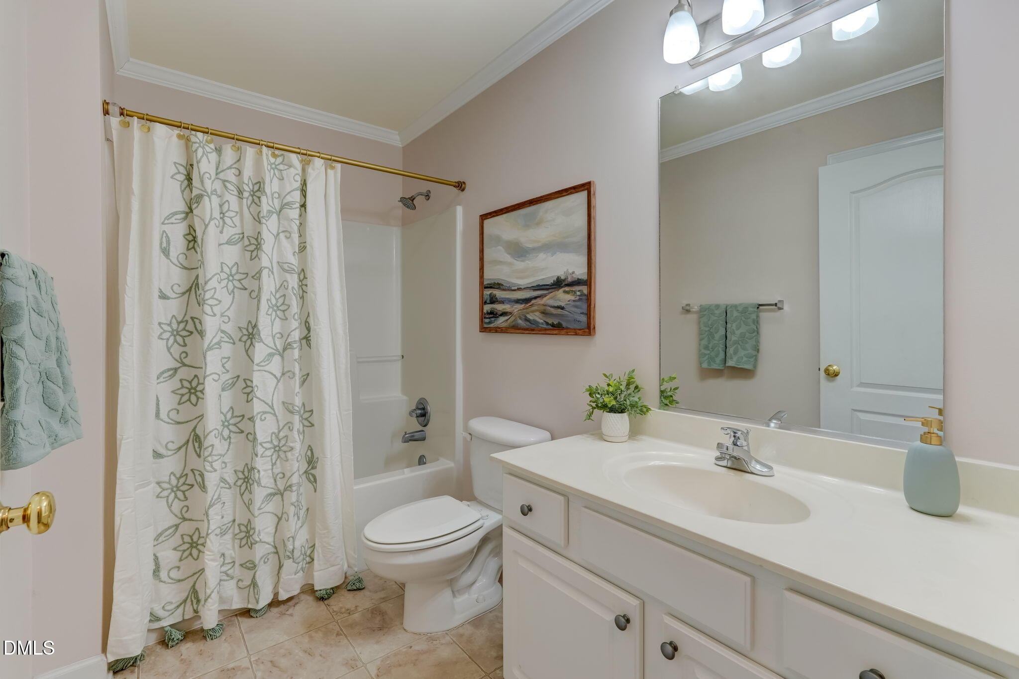 3394 Garden Road Burlington, NC 27215 - Photo 22 of 31 26-web-or-mls-DSC00131_2_3_4_5