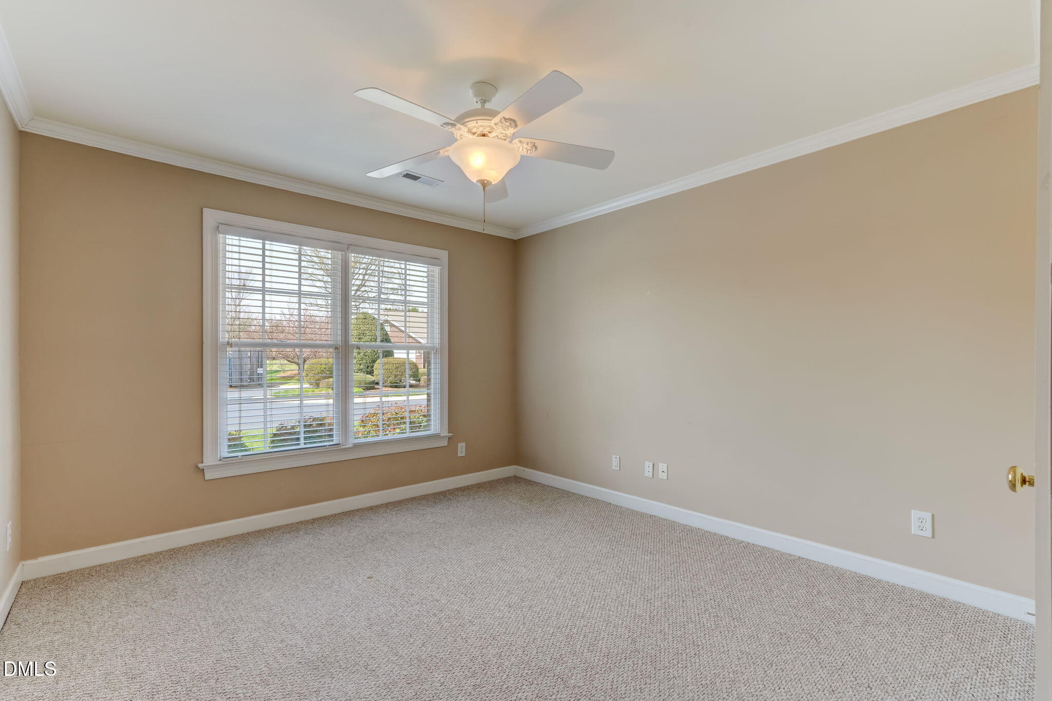 3394 Garden Road Burlington, NC 27215 - Photo 23 of 31 23-web-or-mls-DSC00111_2_3_4_5