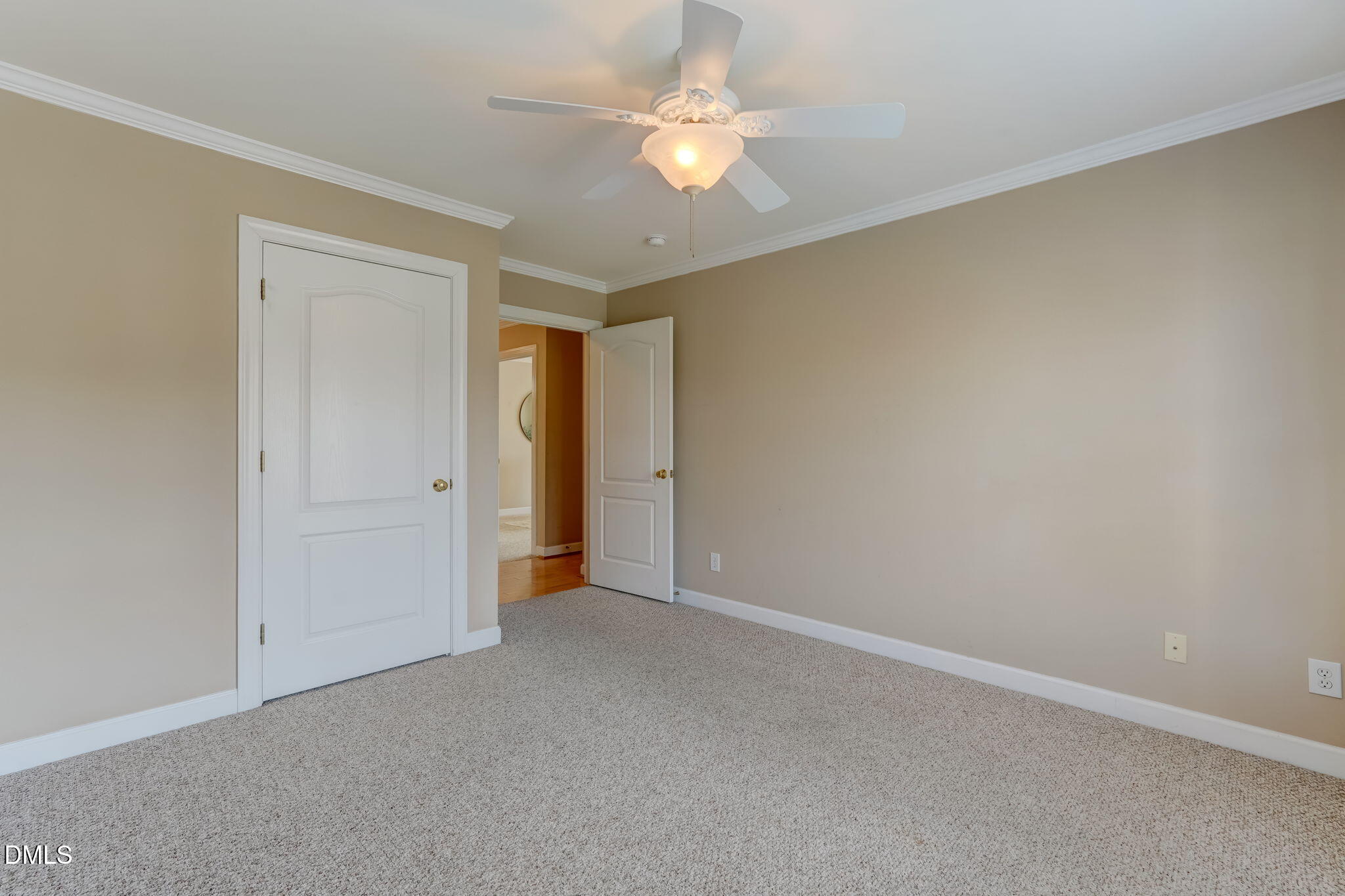 3394 Garden Road Burlington, NC 27215 - Photo 24 of 31 24-web-or-mls-DSC00116_17_18_19_20