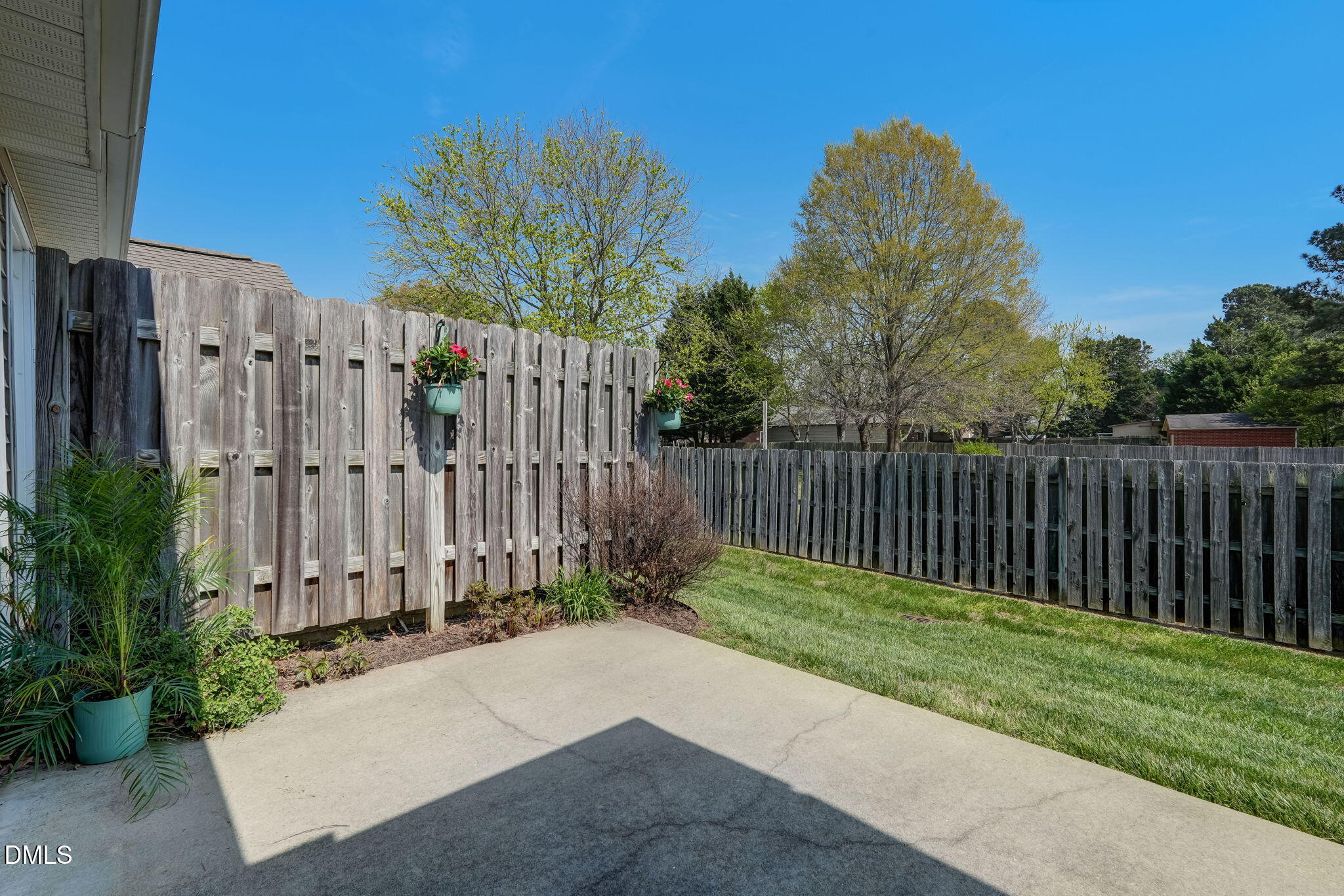 3394 Garden Road Burlington, NC 27215 - Photo 25 of 31 27-web-or-mls-DSC00181_2_3_4_5