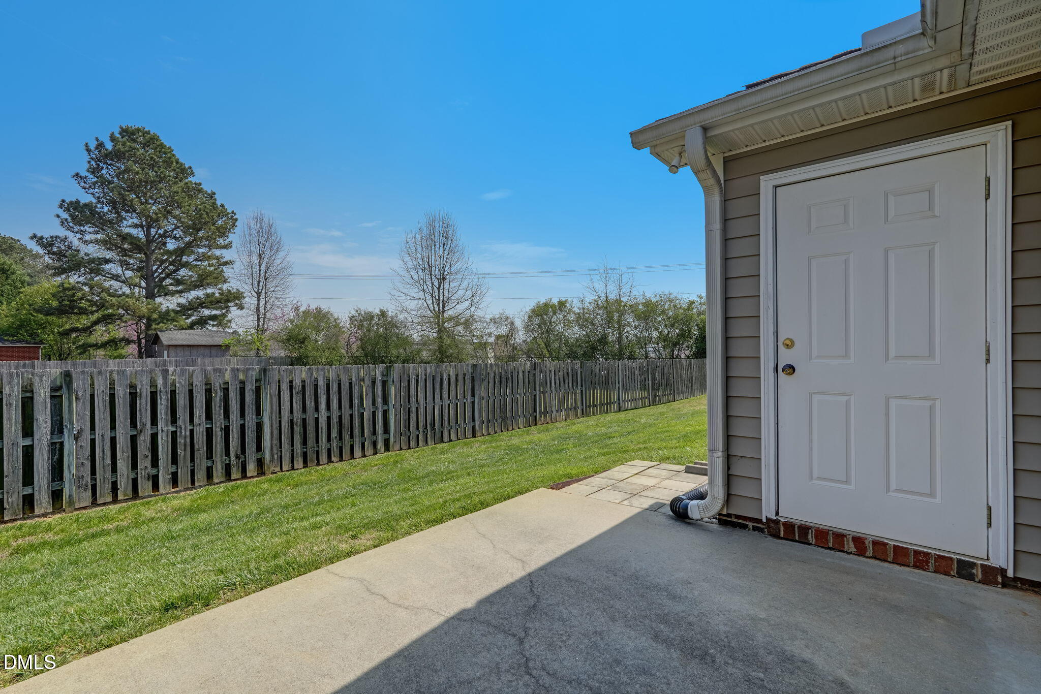 3394 Garden Road Burlington, NC 27215 - Photo 26 of 31 28-web-or-mls-DSC00191_2_3_4_5