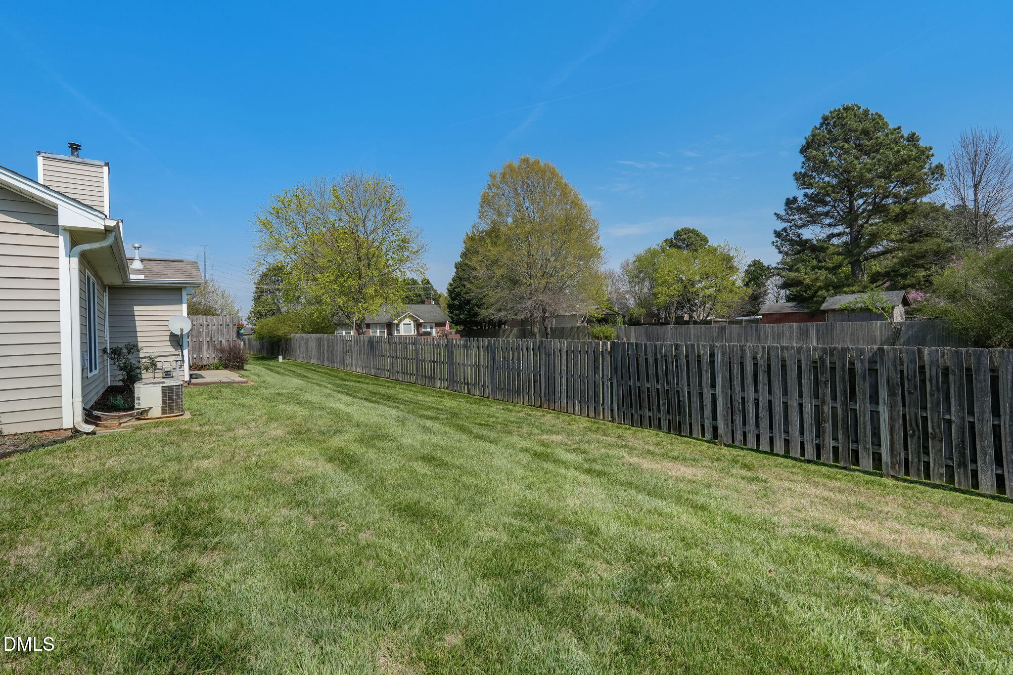 3394 Garden Road Burlington, NC 27215 - Photo 27 of 31 29-web-or-mls-DSC00201_2_3_4_5