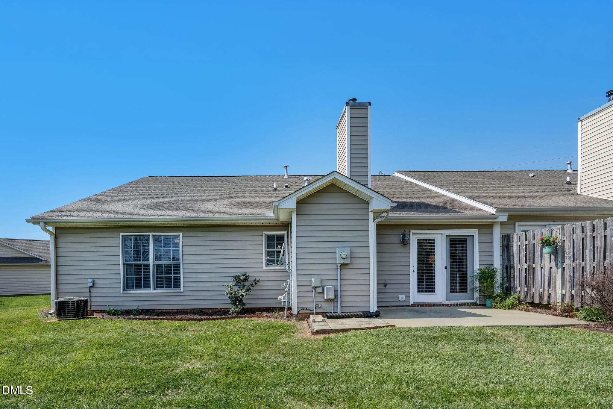 3394 Garden Road Burlington, NC 27215 - Photo 28 of 31 30-web-or-mls-DSC00186_87_88_89_90