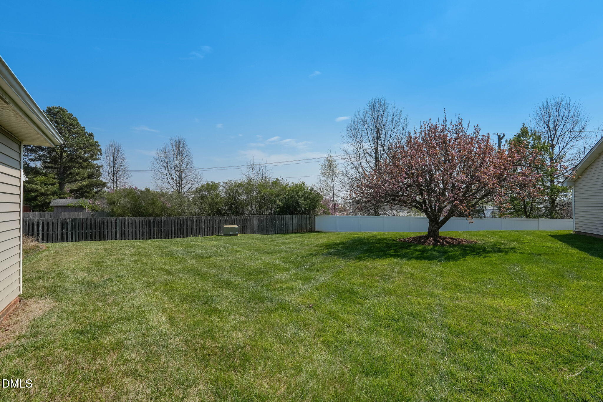 3394 Garden Road Burlington, NC 27215 - Photo 29 of 31 31-web-or-mls-DSC00196_197_198_199_200