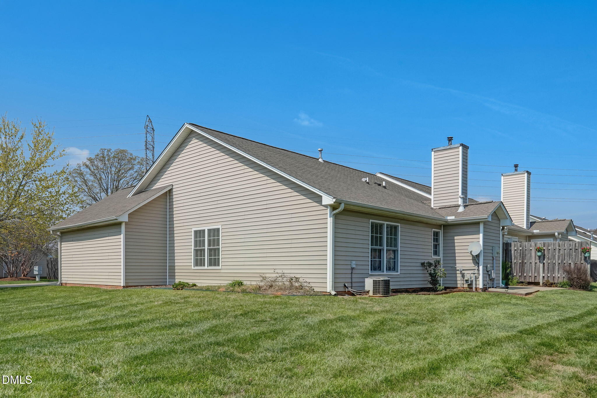 3394 Garden Road Burlington, NC 27215 - Photo 30 of 31 32-web-or-mls-DSC00206_07_08_09_10