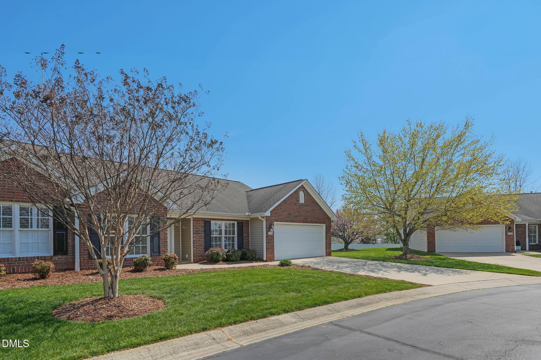 3394 Garden Road Burlington, NC 27215 - Photo 3 of 31 3-web-or-mls-DSC00236_37_38_39_40