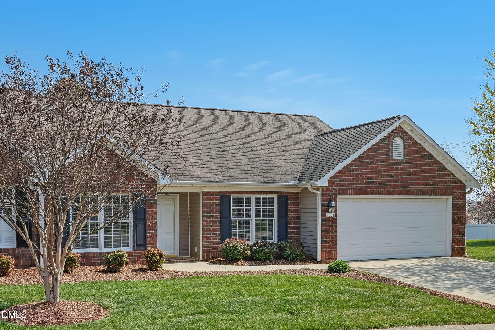 3394 Garden Road Burlington, NC 27215 - Photo 31 of 31 33-web-or-mls-DSC00231_2_3_4_5