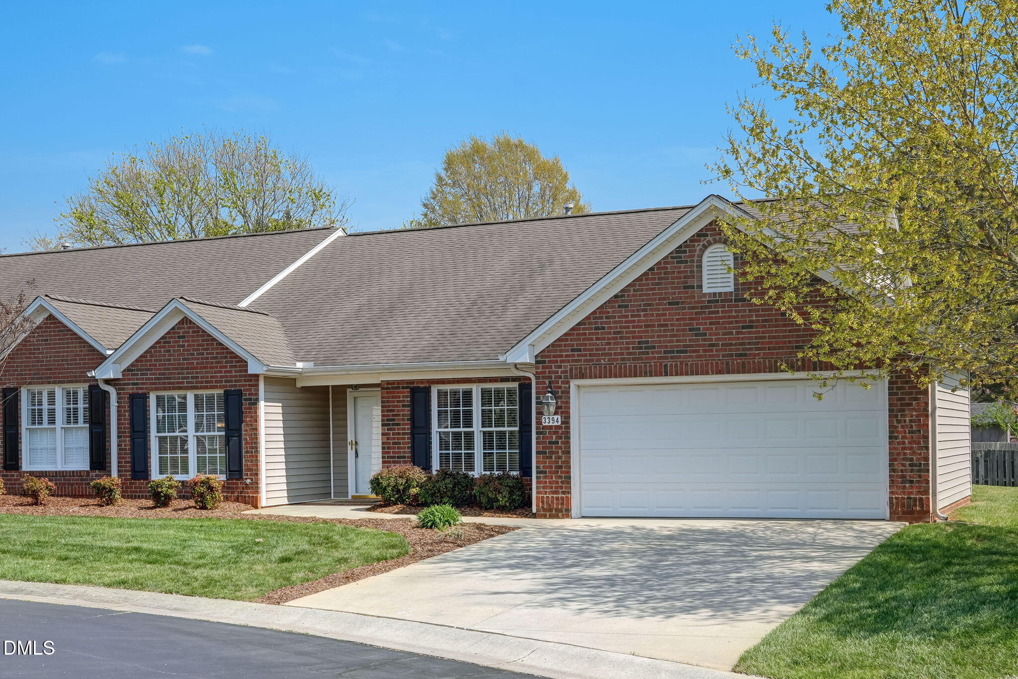 3394 Garden Road Burlington, NC 27215 - Photo 4 of 31 4-web-or-mls-DSC00246_47_48_49_50