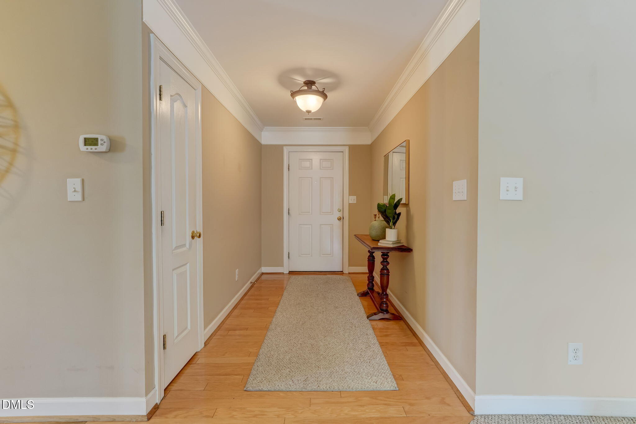 3394 Garden Road Burlington, NC 27215 - Photo 5 of 31 5-web-or-mls-DSC00001_2_3_4_5