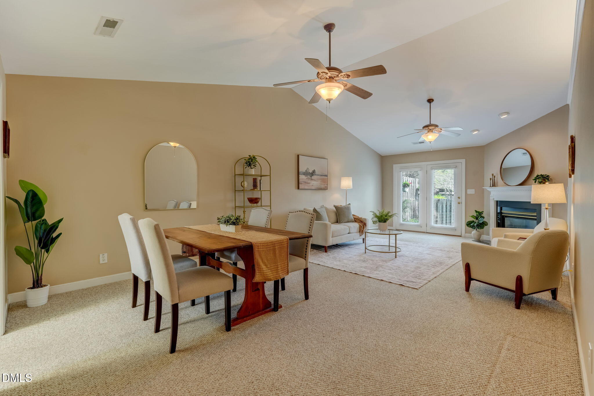 3394 Garden Road Burlington, NC 27215 - Photo 6 of 31 6-web-or-mls-DSC00011_2_3_4_5