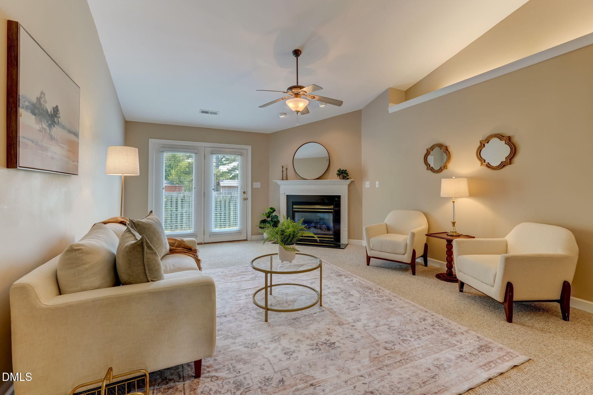 3394 Garden Road Burlington, NC 27215 - Photo 7 of 31 8-web-or-mls-DSC00036_37_38_39_40