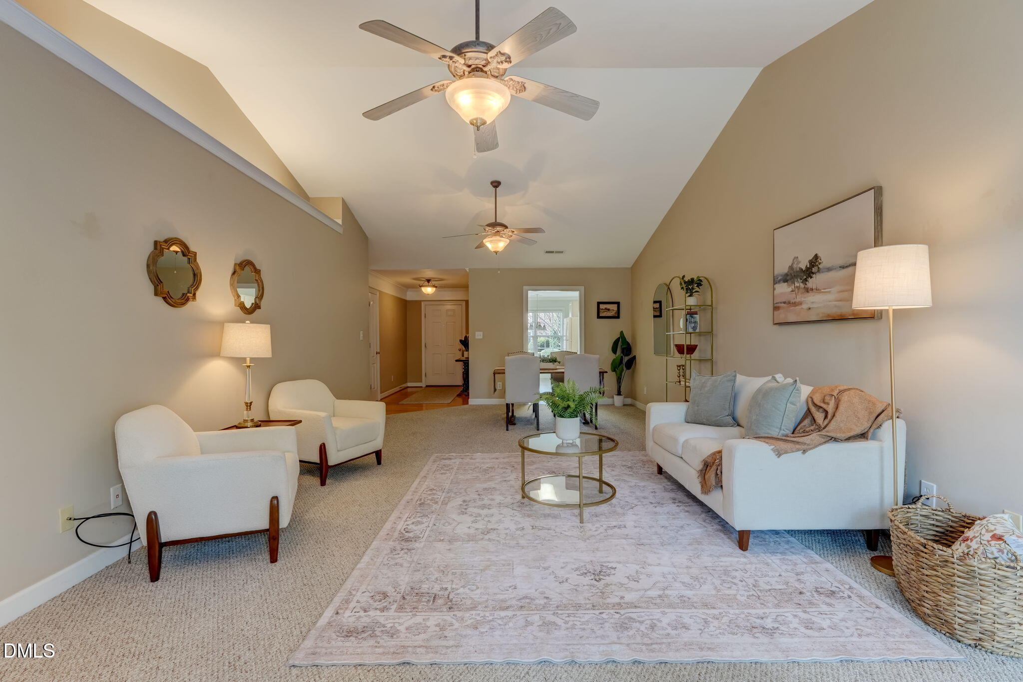 3394 Garden Road Burlington, NC 27215 - Photo 9 of 31 10-web-or-mls-DSC00051_2_3_4_5