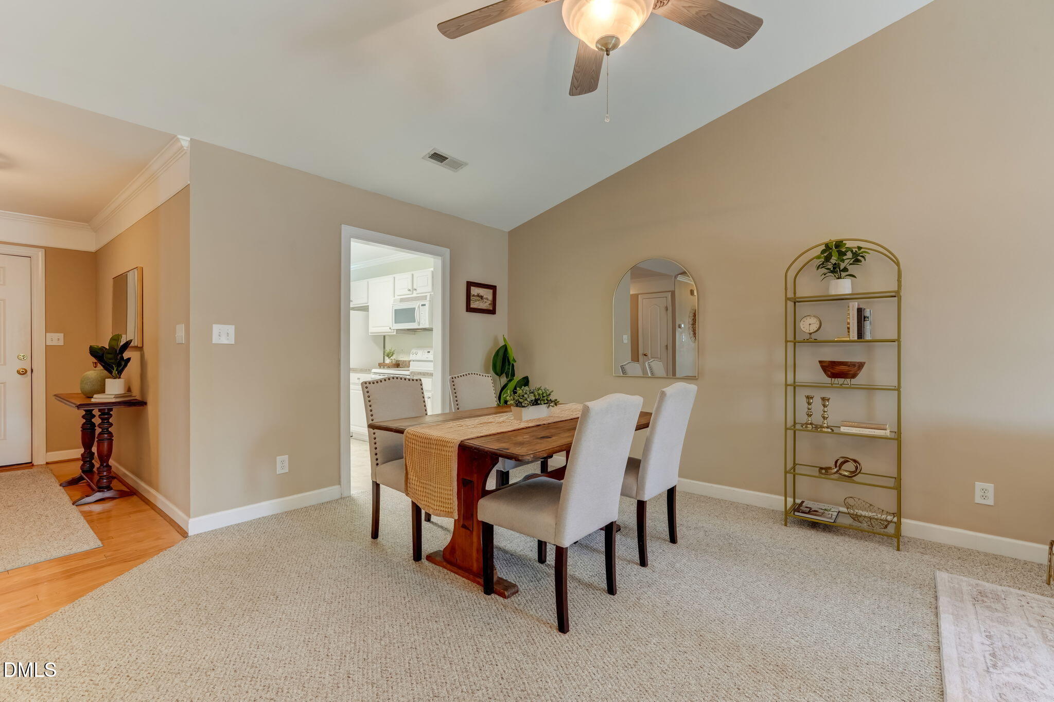 3394 Garden Road Burlington, NC 27215 - Photo 10 of 31 11-web-or-mls-DSC00021_2_3_4_5