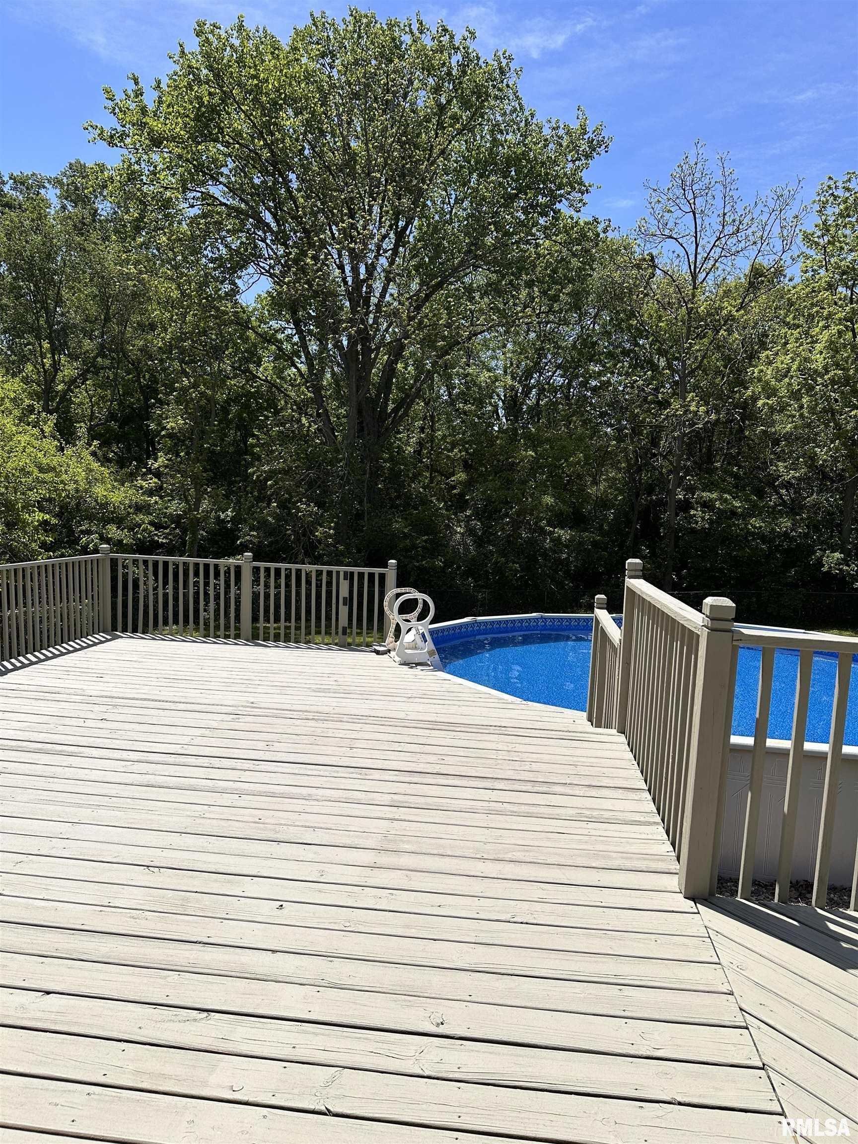 5915 Long Creek Drive Rochester, IL 62563 - Photo 36 of 38