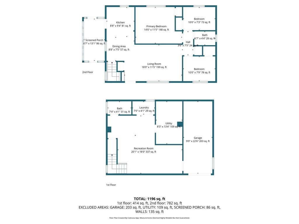 3757 Schuette Road Pittsburgh, PA 15227 - Photo 25 of 26 Gallery Image 25