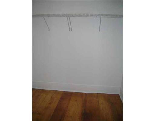 13 Rock Street Bangor, ME 04401 - Photo 13 of 23 Storage.