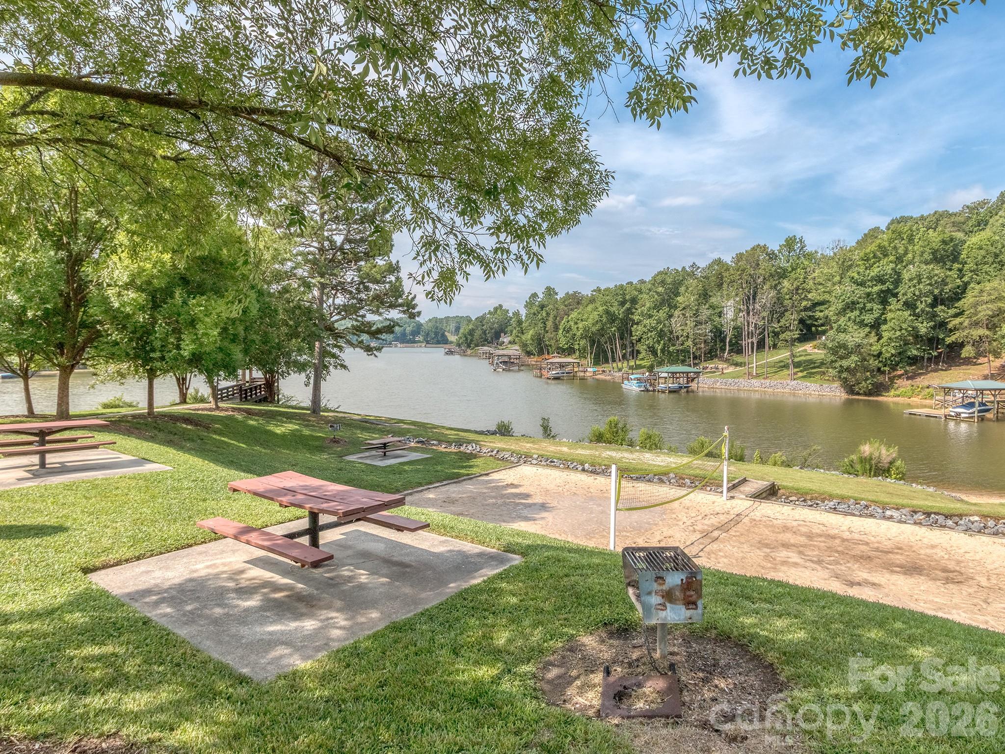 27043 Tidal Way Fort Mill, SC 29708 - Photo 27 of 32