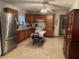 18920 Angling Road Atlanta, MI 49709 - Photo 5 of 5 Gallery Image 5