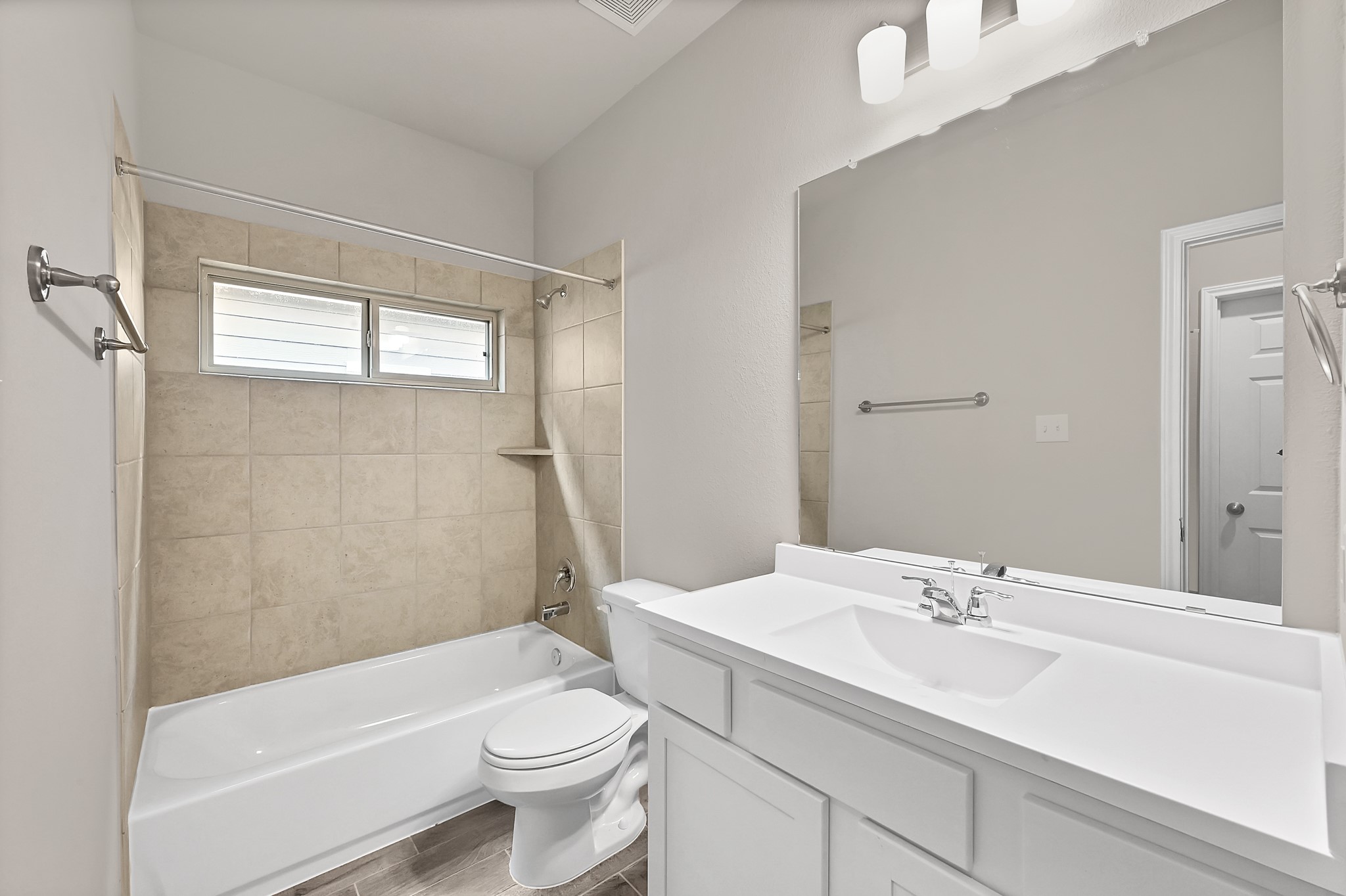 20839 Attalos Stoa Road Crosby, TX 77532 - Photo 11 of 19