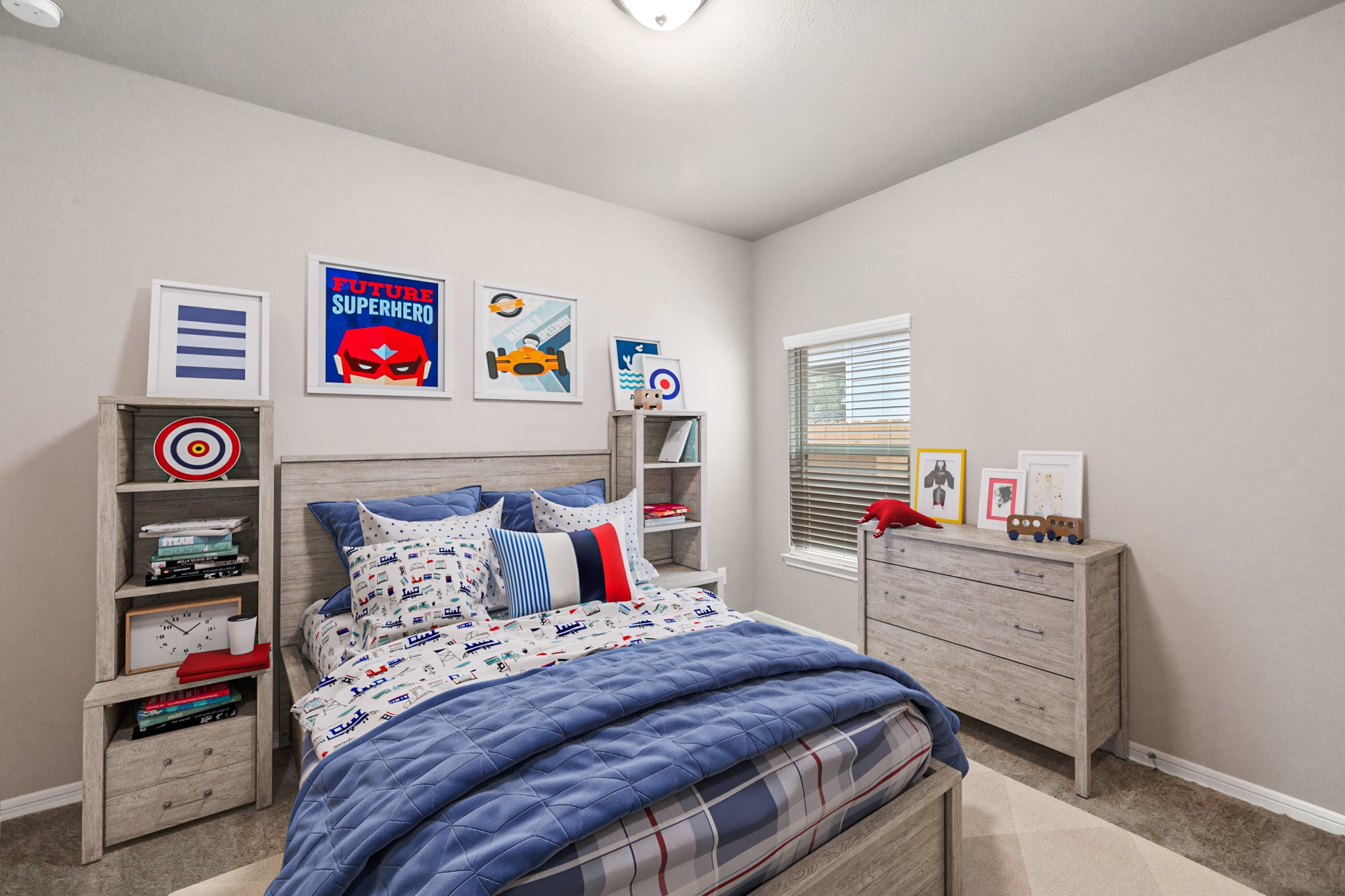 20839 Attalos Stoa Road Crosby, TX 77532 - Photo 12 of 19