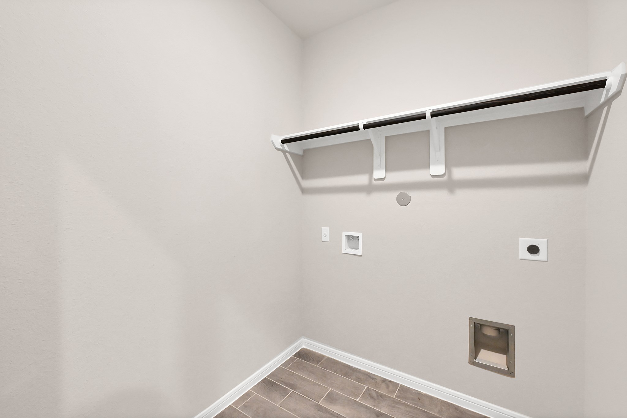 20839 Attalos Stoa Road Crosby, TX 77532 - Photo 13 of 19