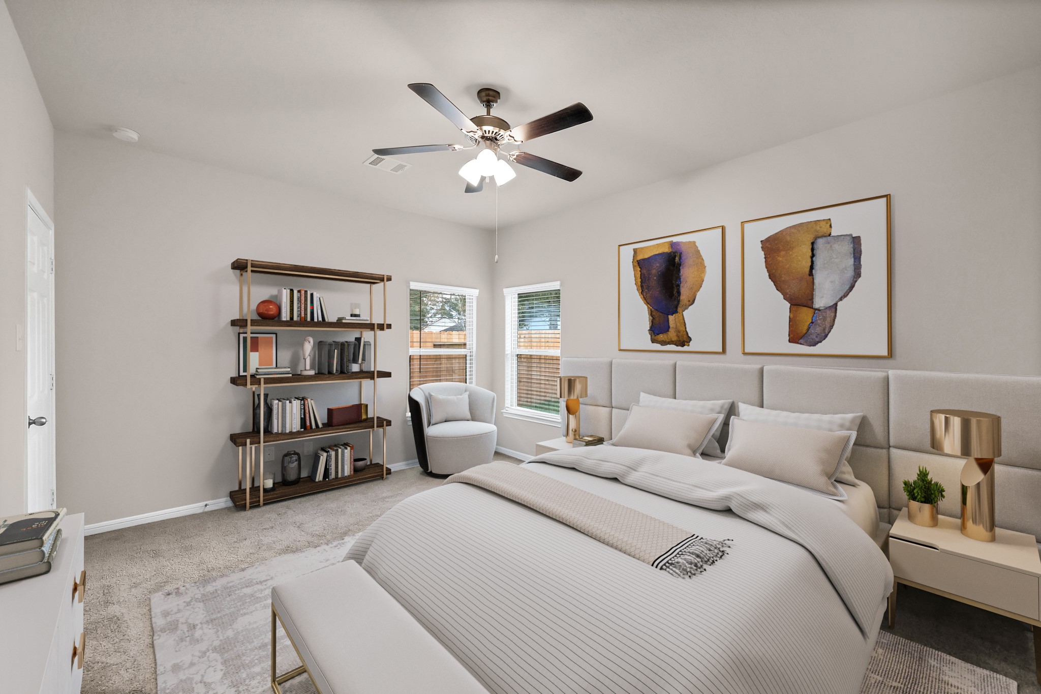 20839 Attalos Stoa Road Crosby, TX 77532 - Photo 14 of 19