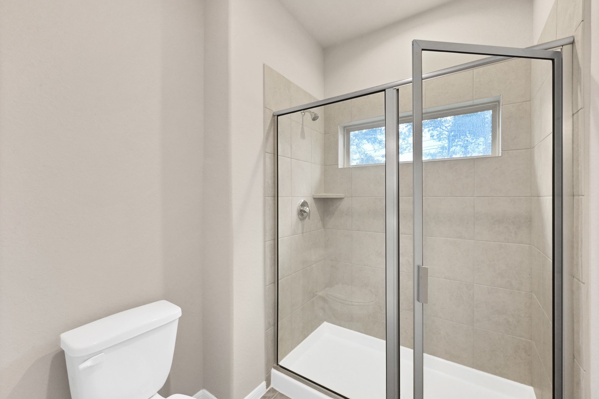 20839 Attalos Stoa Road Crosby, TX 77532 - Photo 15 of 19