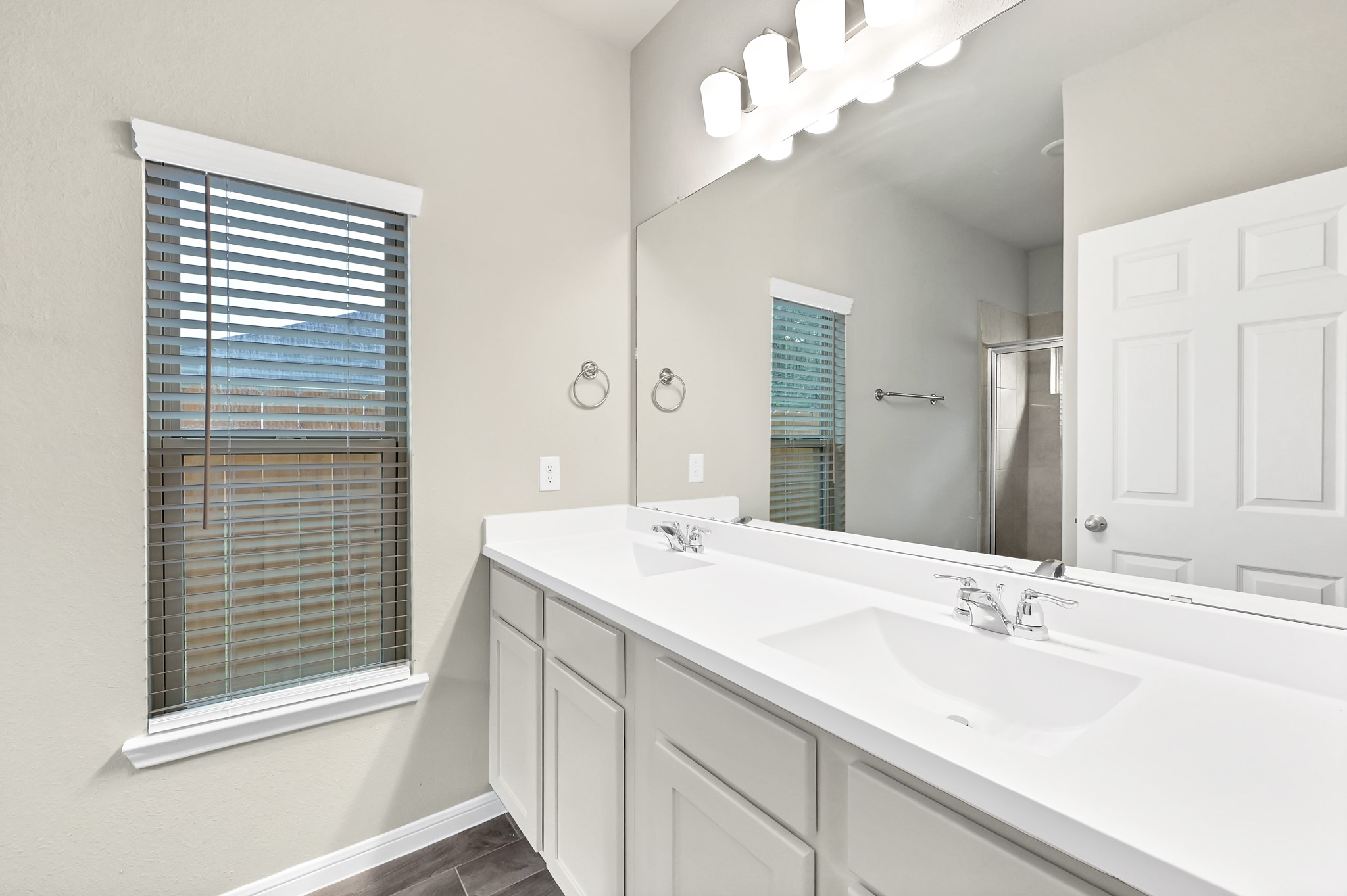 20839 Attalos Stoa Road Crosby, TX 77532 - Photo 16 of 19