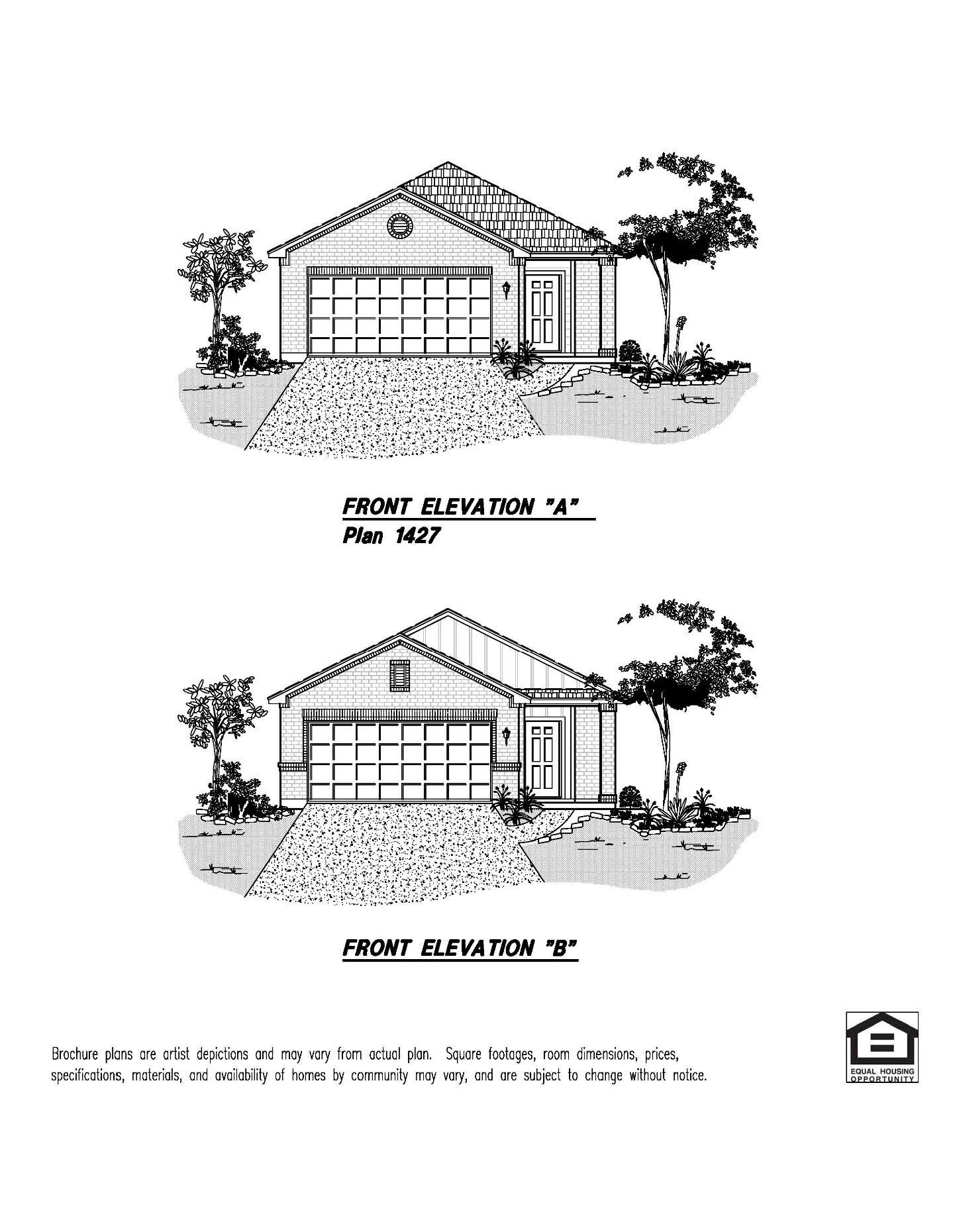 20839 Attalos Stoa Road Crosby, TX 77532 - Photo 19 of 19