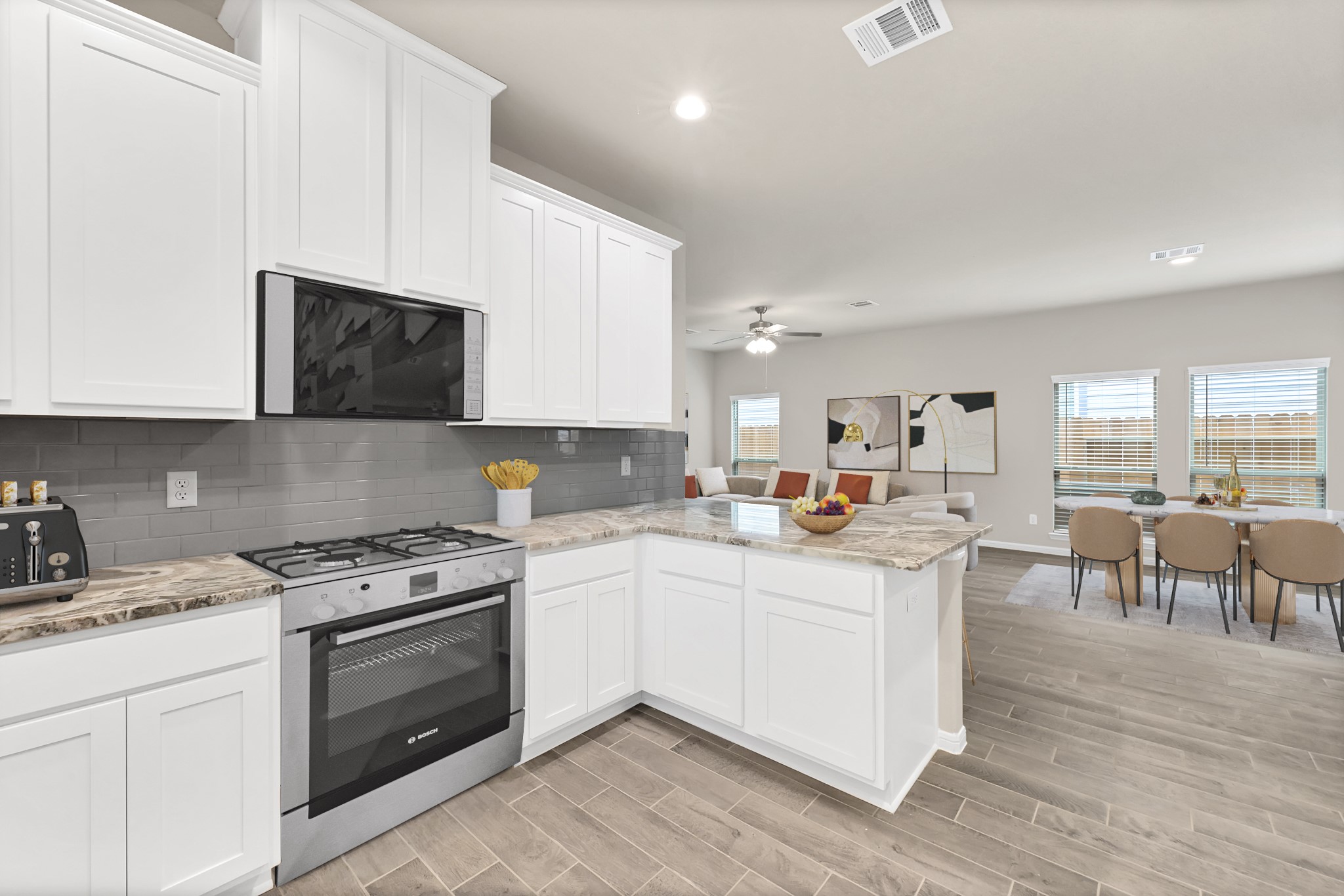 20839 Attalos Stoa Road Crosby, TX 77532 - Photo 7 of 19