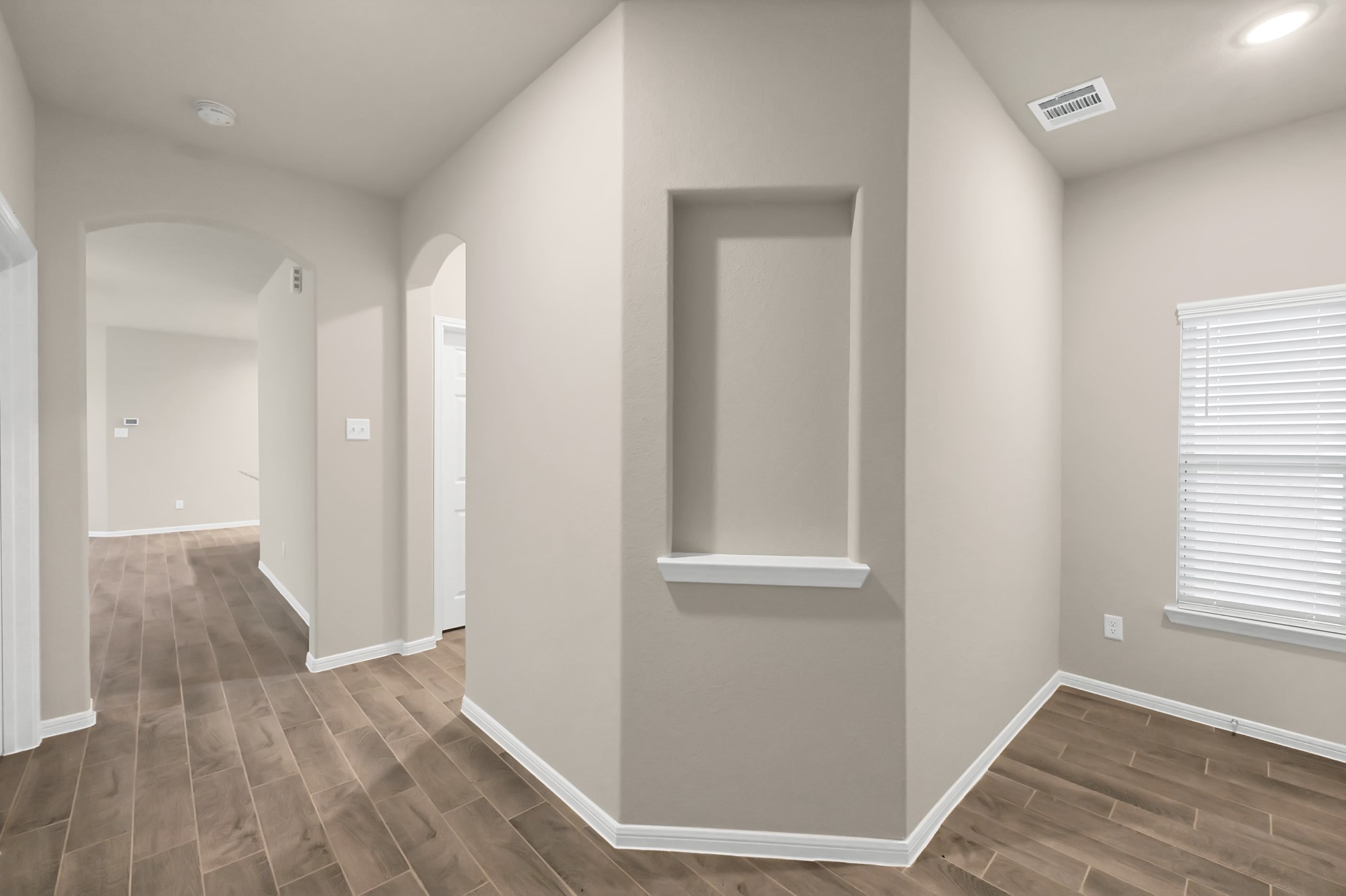 20839 Attalos Stoa Road Crosby, TX 77532 - Photo 9 of 19