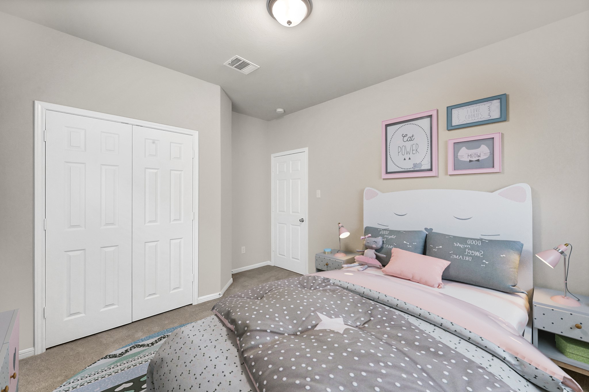 20839 Attalos Stoa Road Crosby, TX 77532 - Photo 10 of 19