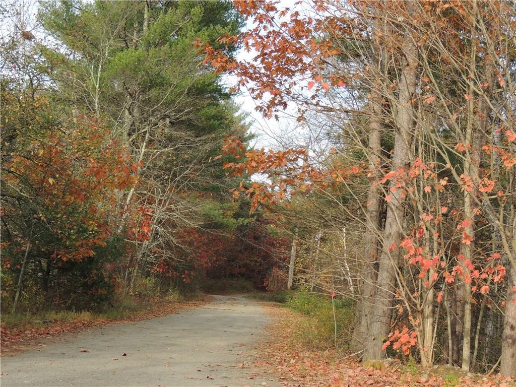 76 Bartlett Road Searsmont, ME 04973 - Photo 7 of 30 Photo