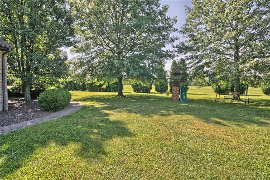 424 Winter Road New Castle, PA 16101 - Photo 18 of 20 Gallery Image 18
