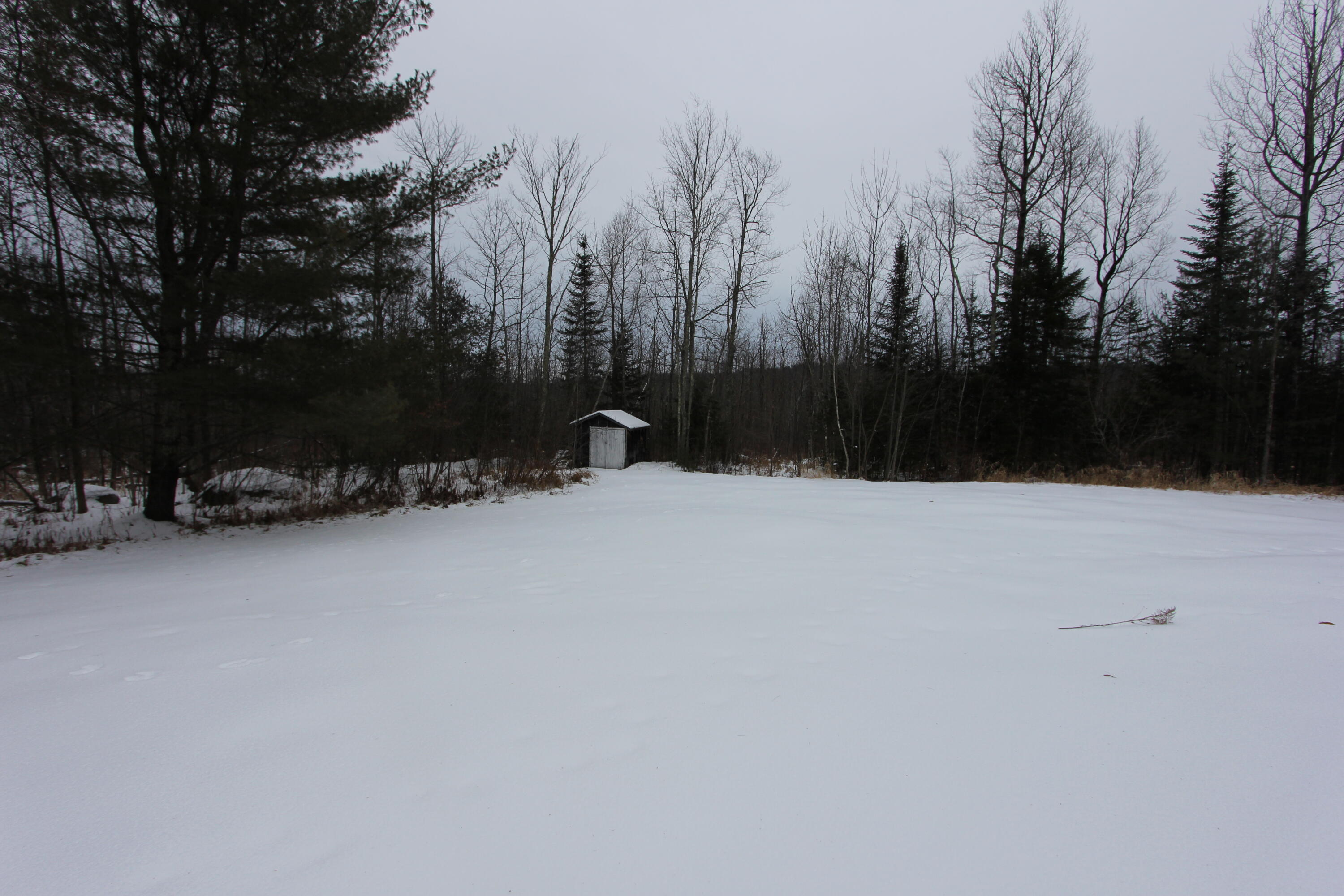 103 Allen Pond Road Greene, ME 04236 - Photo 37 of 48 IMG_0472