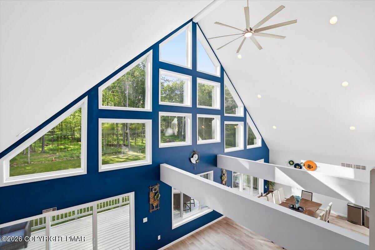 159 Robyn Lane Pocono Lake, PA 18347 - Photo 46 of 82 090-Photo-90