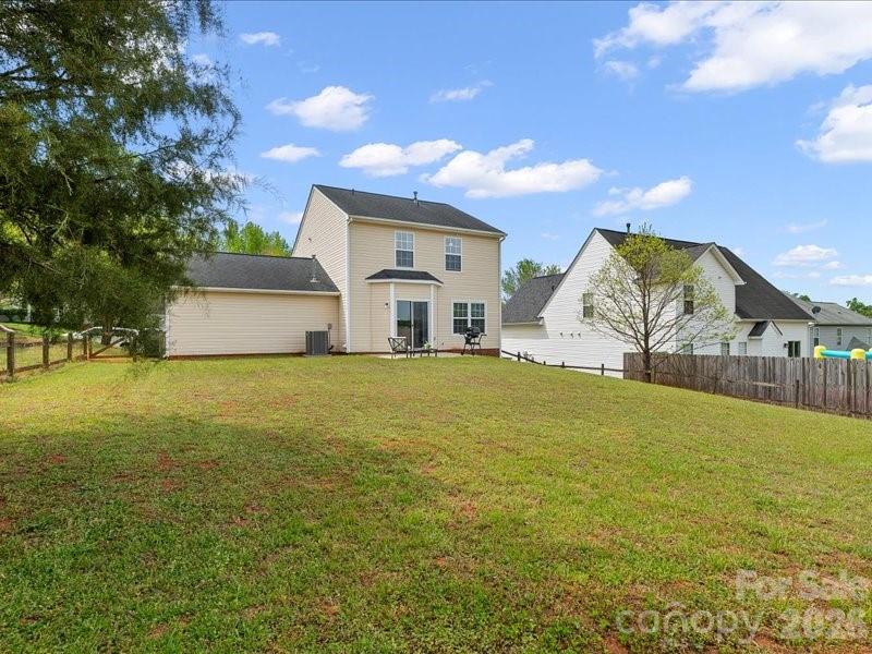 11125 Palestrina Road Charlotte, NC 28215 - Photo 39 of 48 Gallery Image 39