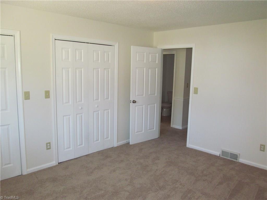 155 Whispering Creek Road King, NC 27021 - Photo 12 of 21