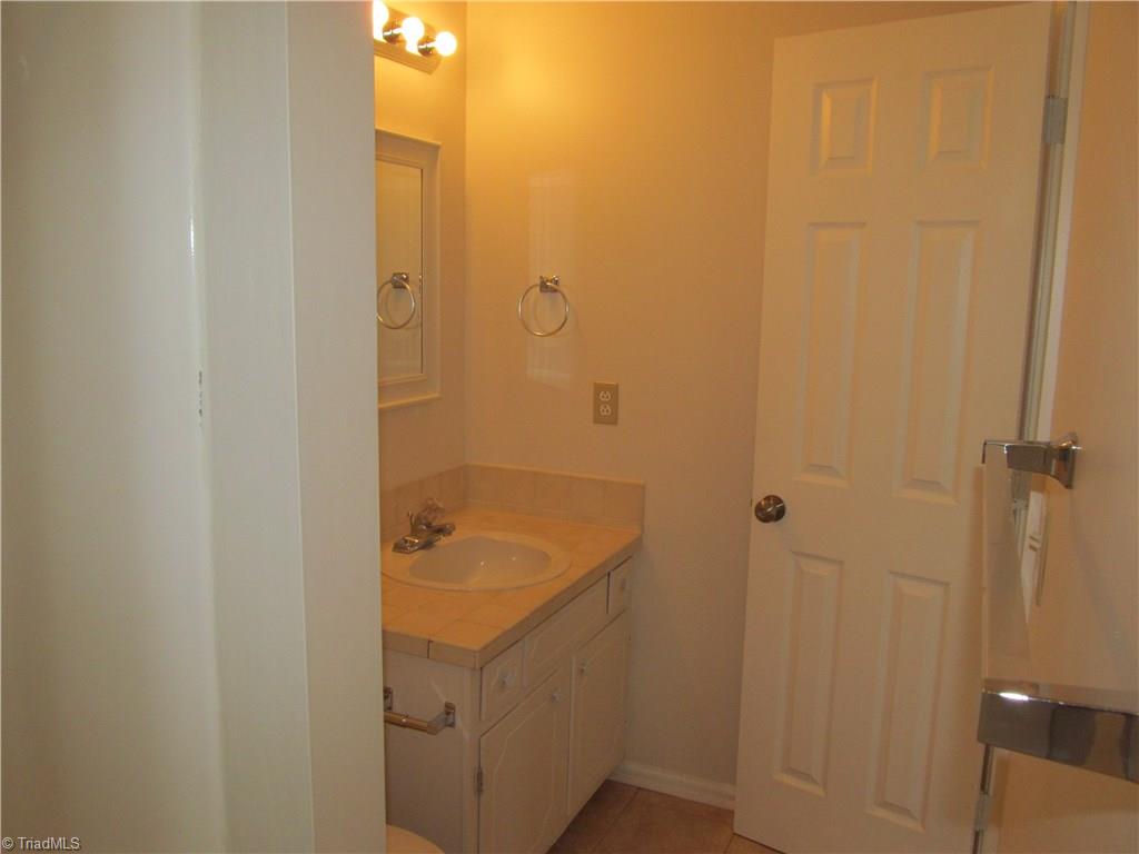 155 Whispering Creek Road King, NC 27021 - Photo 14 of 21