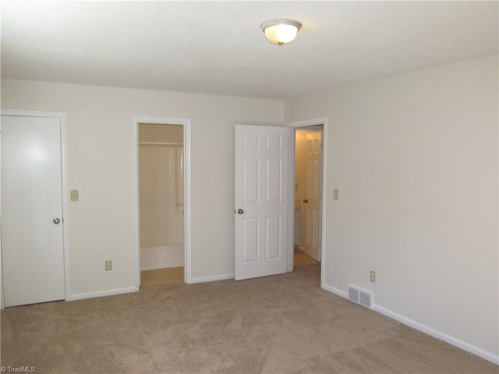 155 Whispering Creek Road King, NC 27021 - Photo 16 of 21